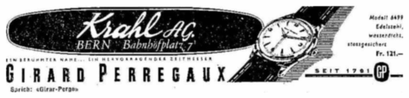 Girard-Perregaux 1955 8.jpg